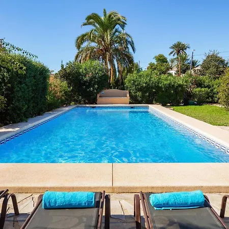 Sortetes By ヴィラ