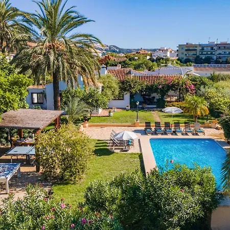 Sortetes By ヴィラ